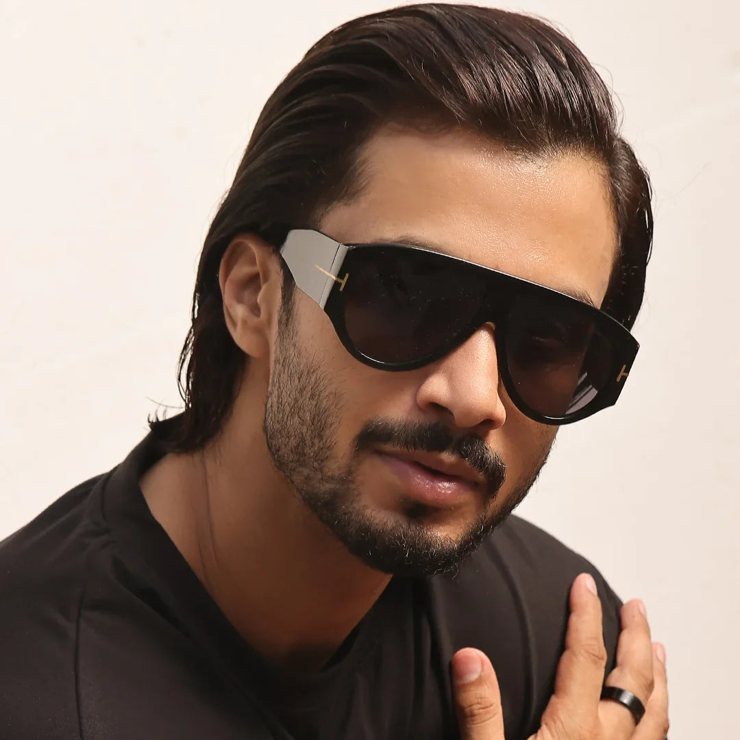 Men's Sunglasses
