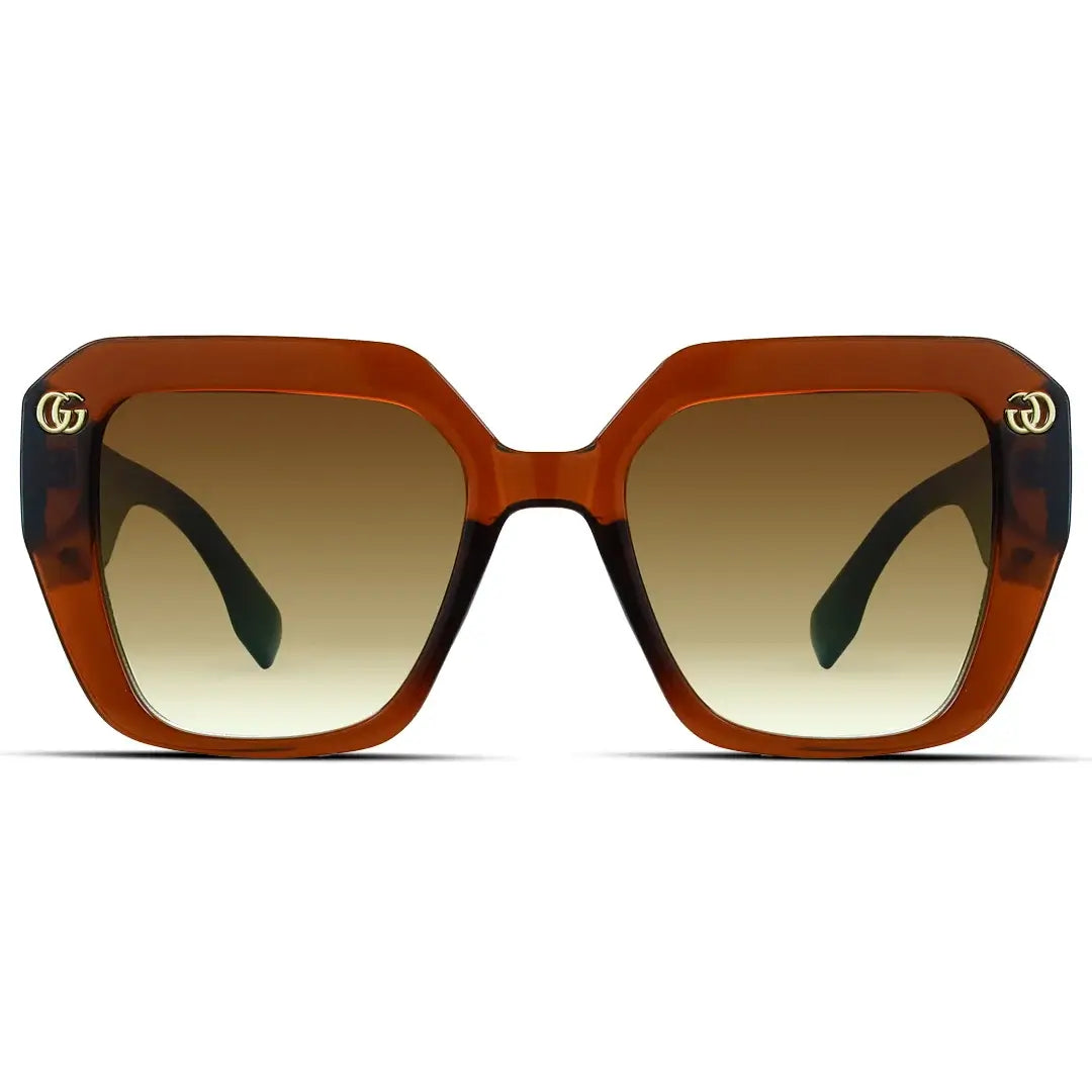 Sunglasses 8996