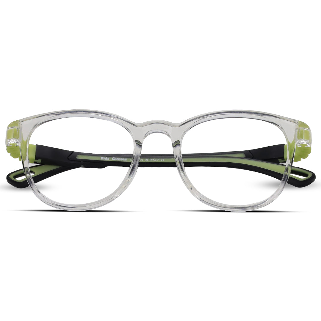 Kids Glasses 601