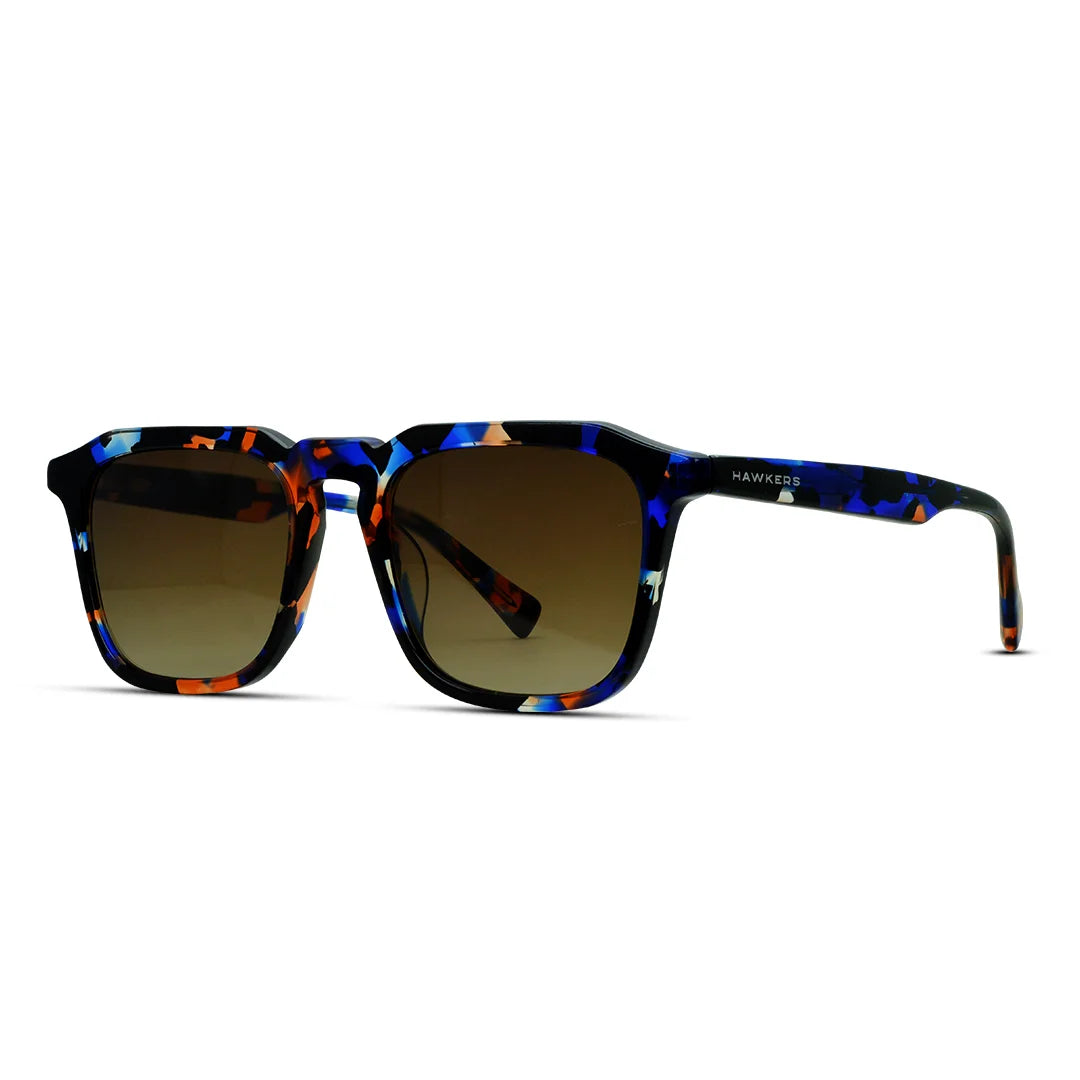 Hawkers 400030 Unisex Sunglasses