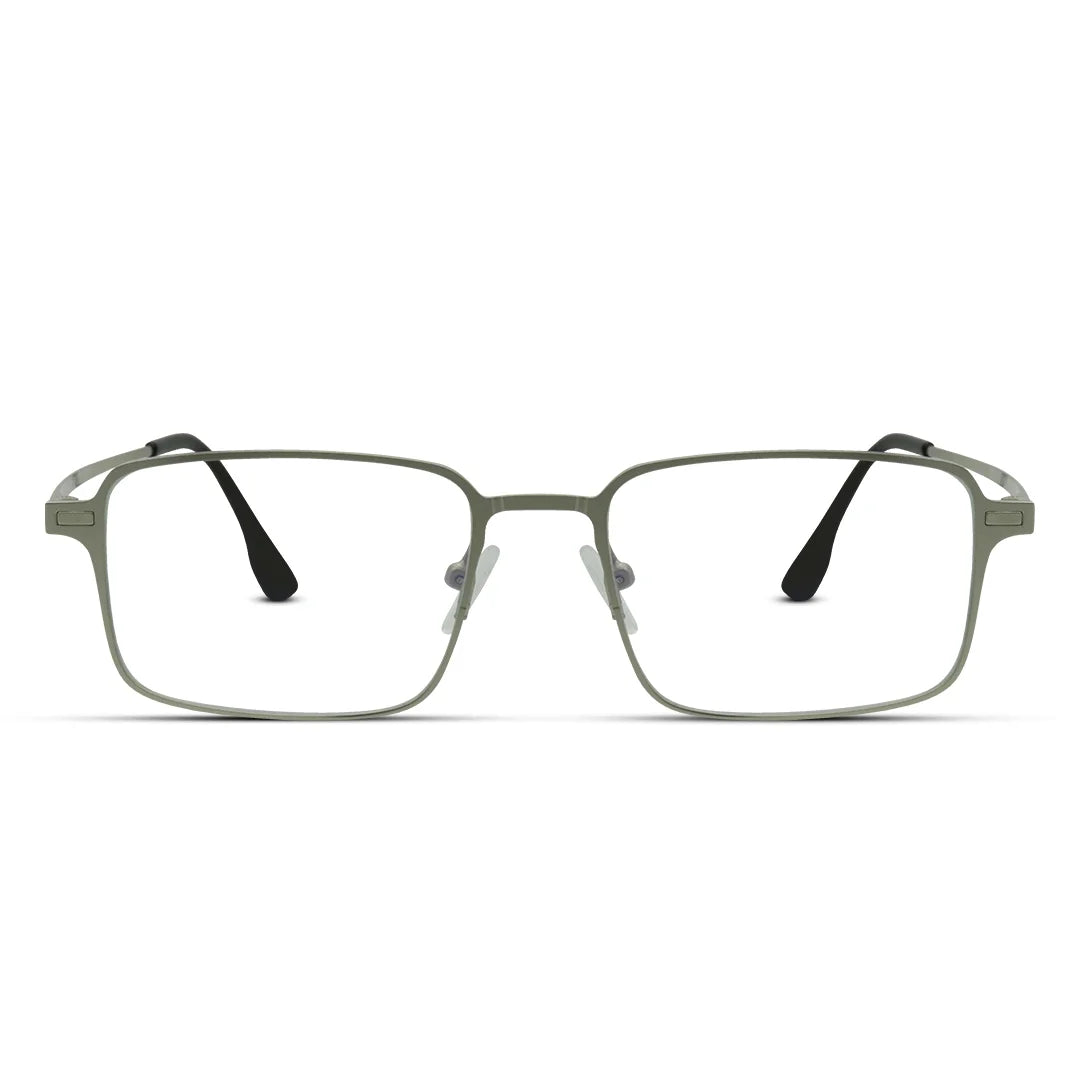 3-in-1 Detachable Glasses, Eyeglasses, Sunglasses & Night Vision