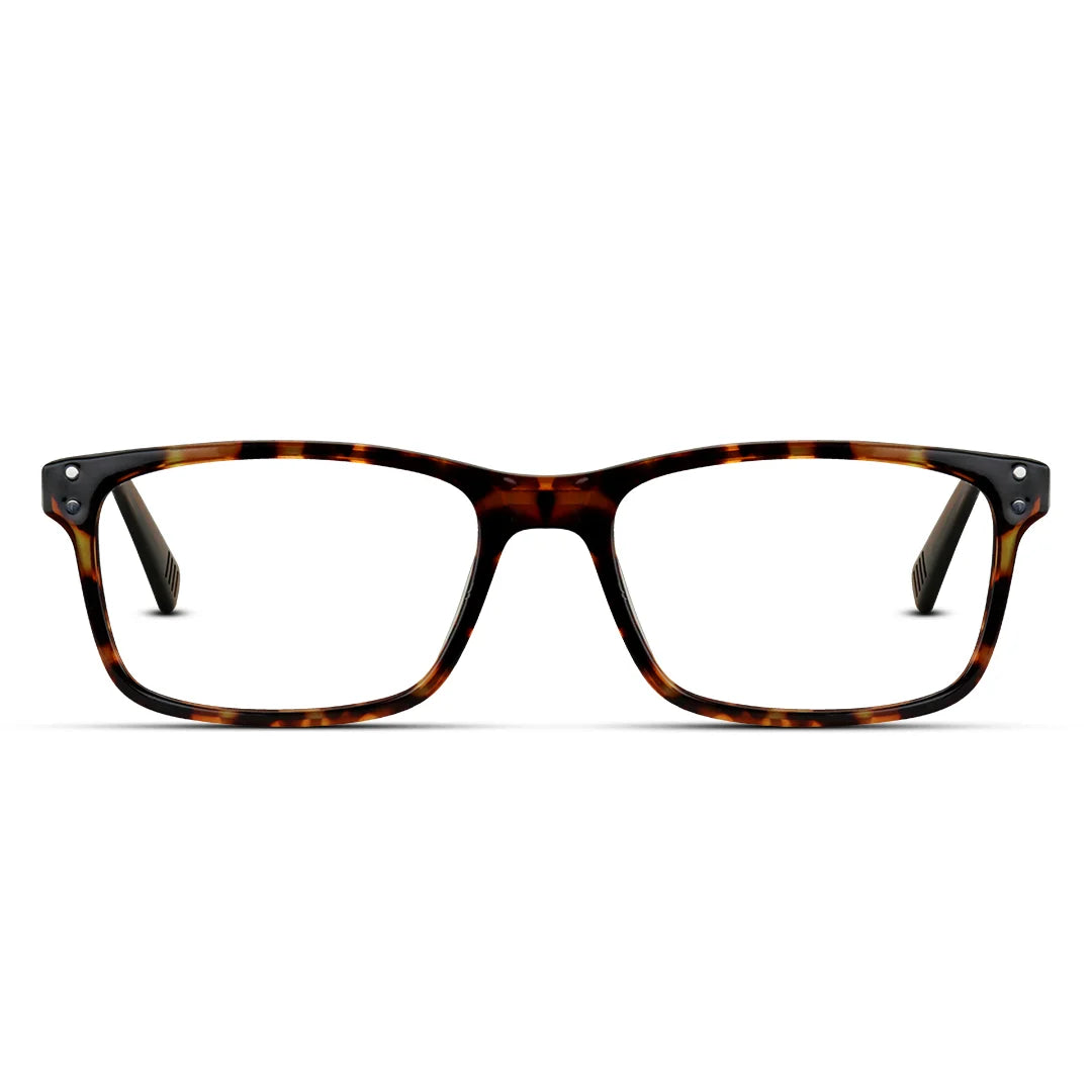 Timeless Westbrook Seraphin Rectangle Eyeglasses