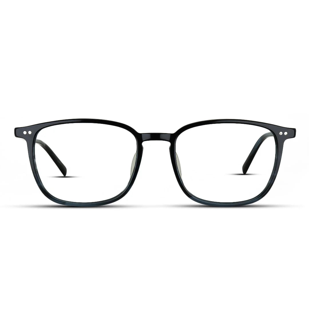 Marc O'Polo 503155 Eyeglasses