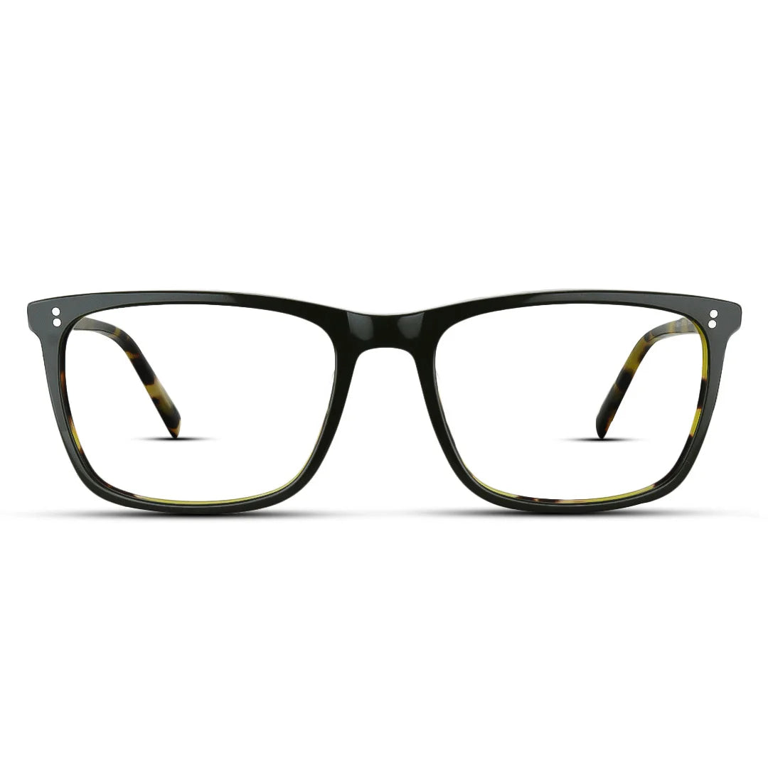 Marc O'Polo 506166 Eyeglasses - Timeless & Elegant