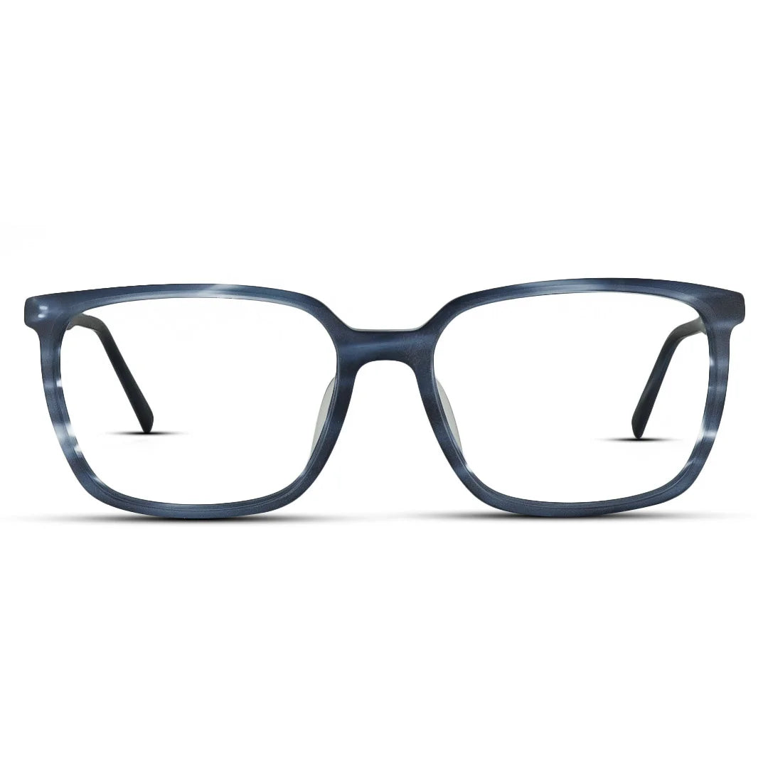Marc O'Polo 503189 Eyeglasses - Classic, Modern & Sustainable