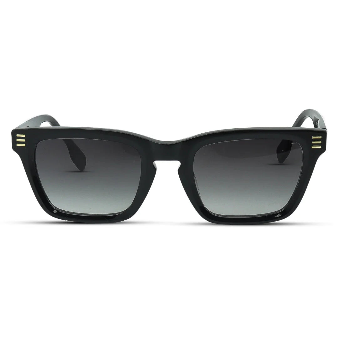 Square Sunglasses for Men – Trendy & Fashionable Eyewear