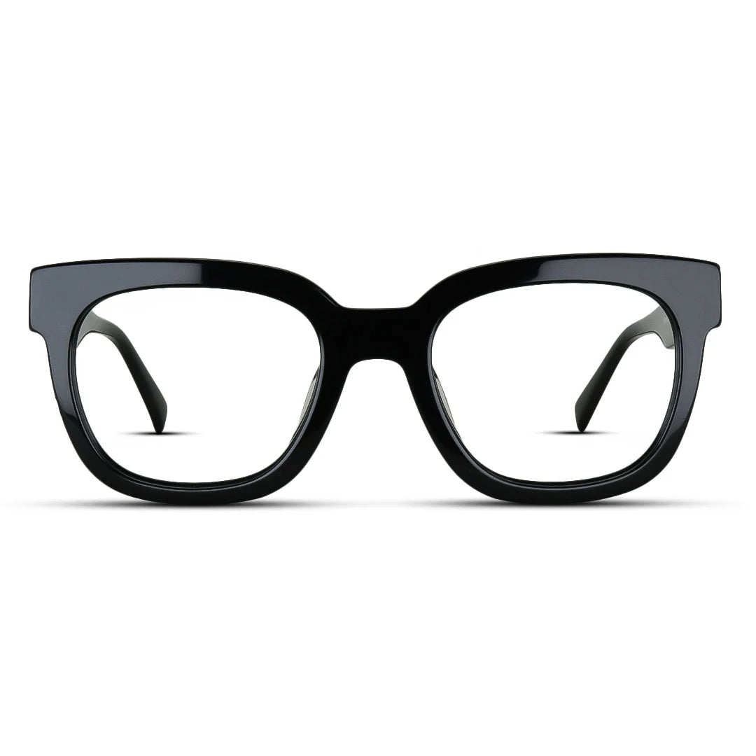 Marc O'Polo 503194 Eyeglasses - Thick, Bold & Stylish Frames