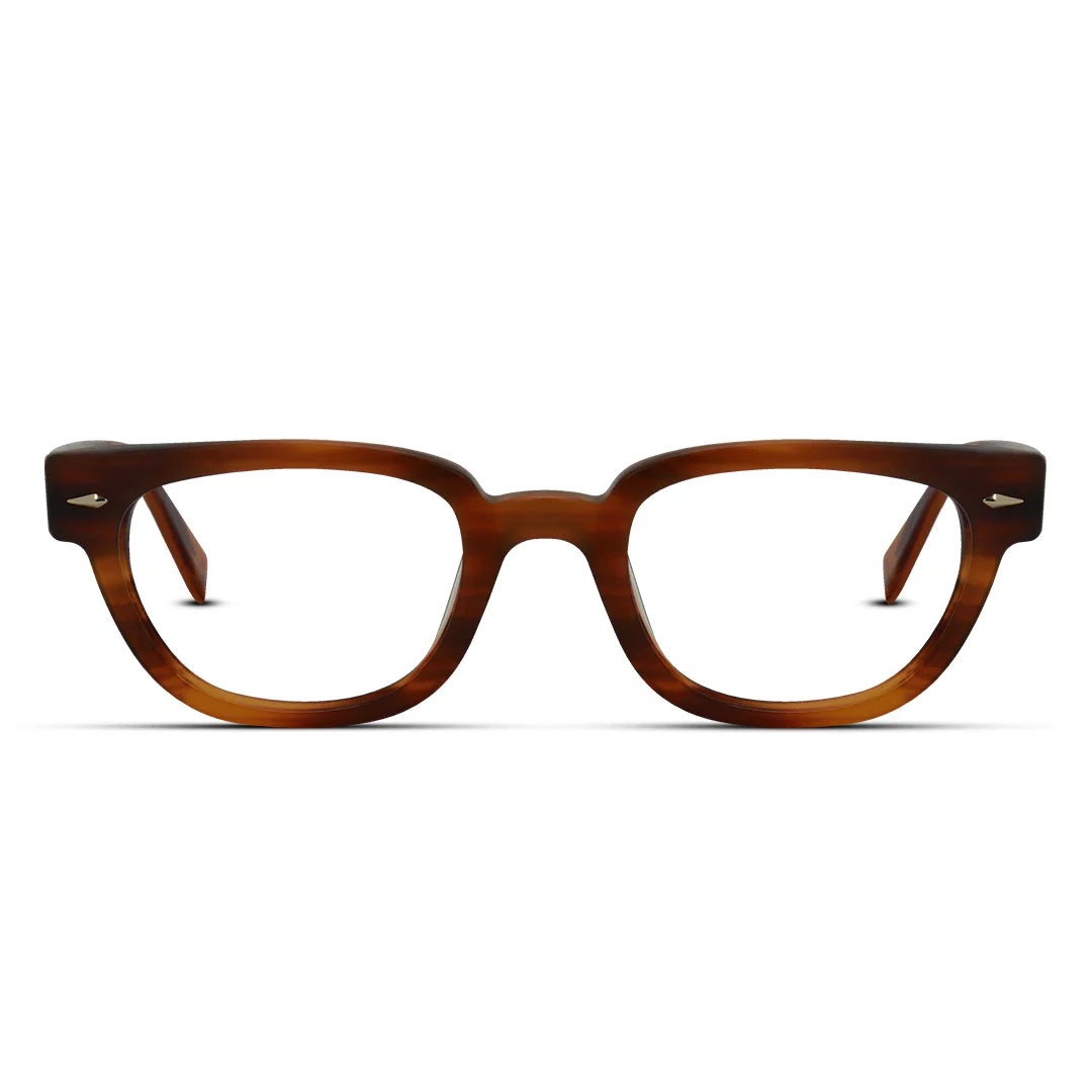 Seraphin by OGI Carter Unisex Acetate Eyeglasses