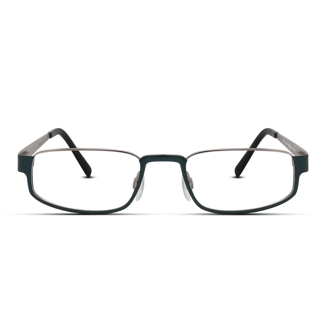 Black forest reading glasses for men and women