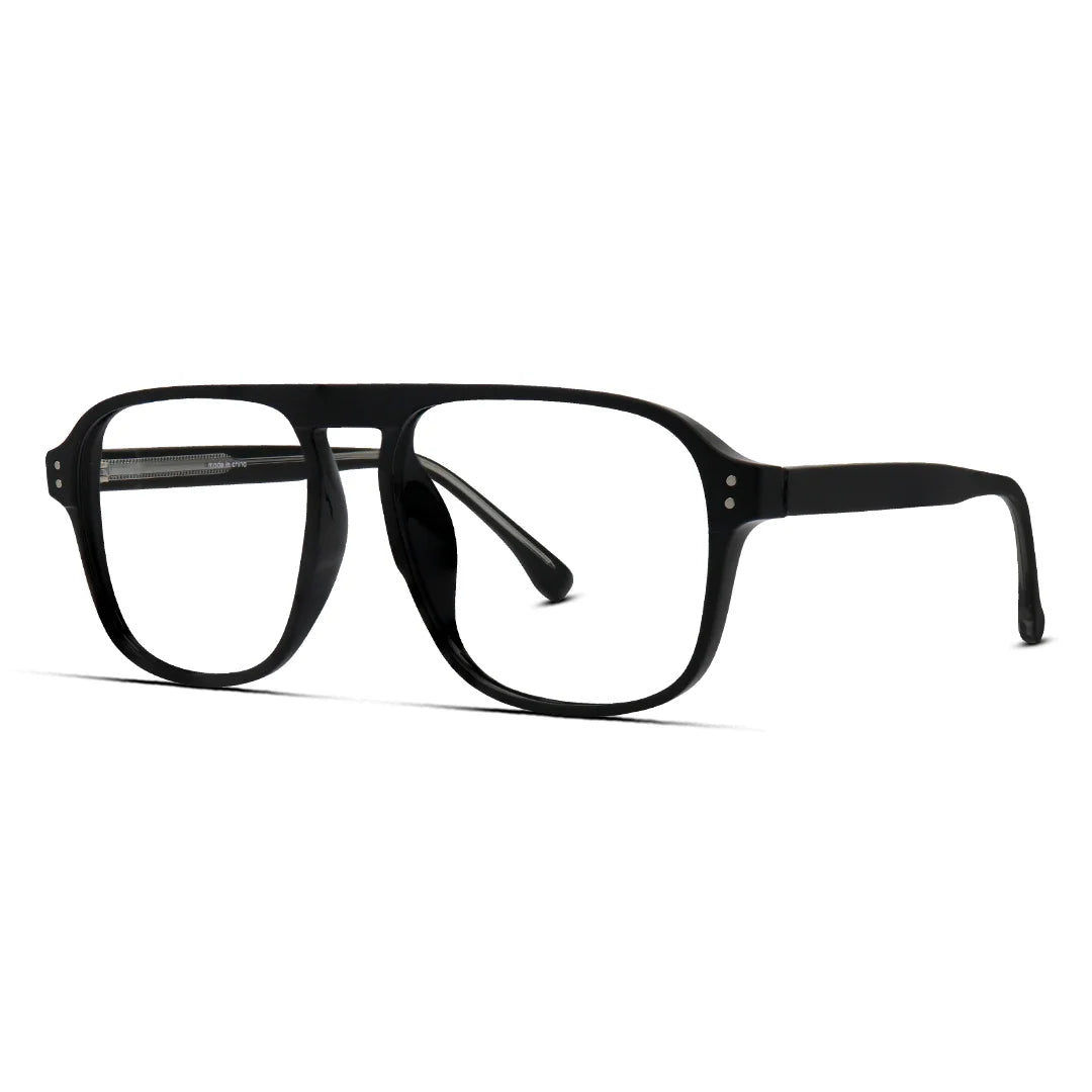 Aviator TR Men’s Eyeglasses