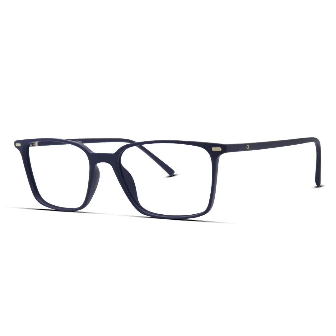 Clip on Eyeglasses 7090