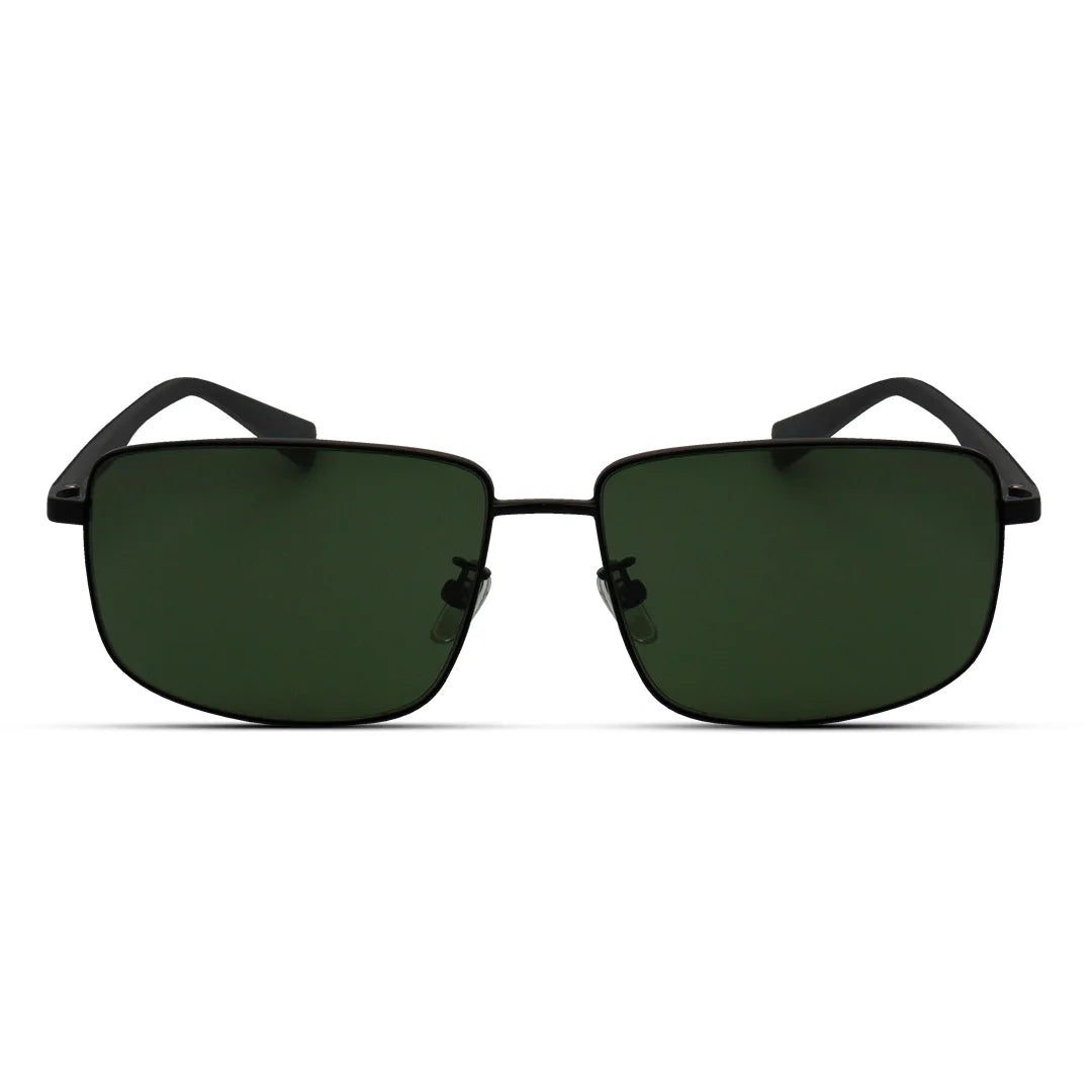 Genuine Parim 72523 Polarized Sunglasses | Official Collection