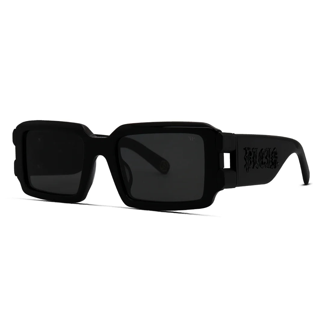 Bold Square Sunglasses SPP129V