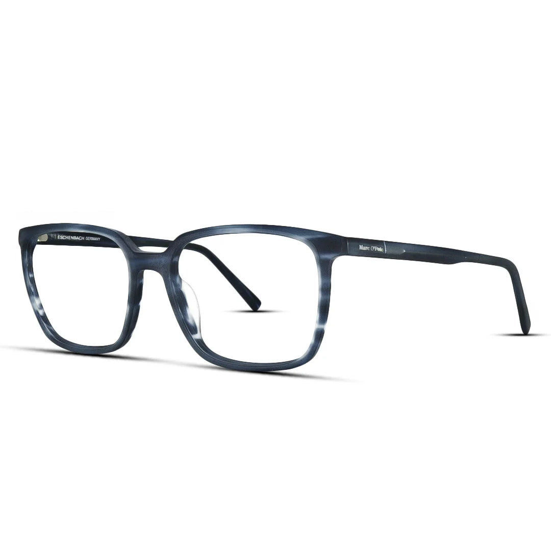 Marc O'Polo 503189 Eyeglasses - Classic, Modern & Sustainable