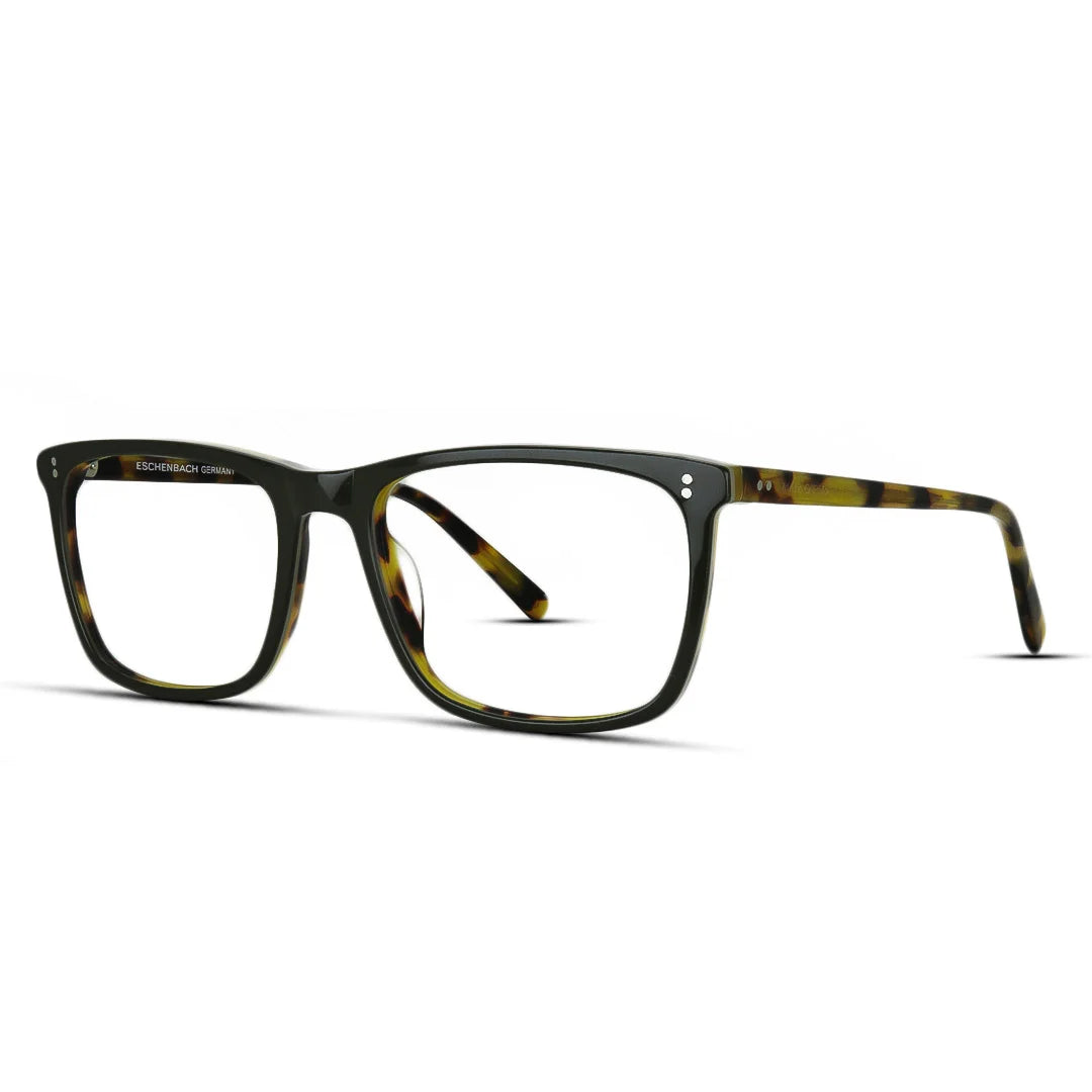 Marc O'Polo 506166 Eyeglasses - Timeless & Elegant