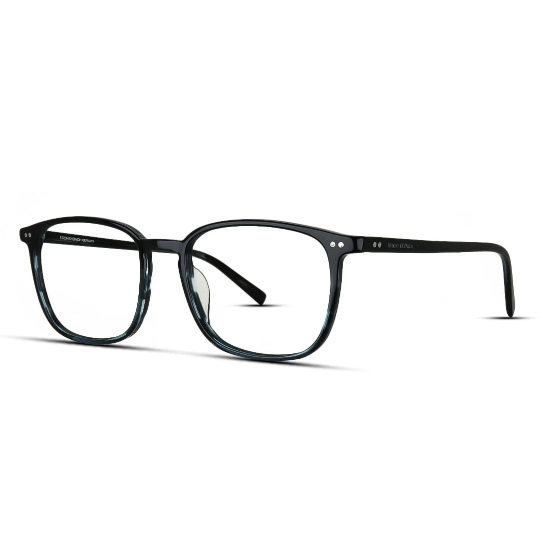 Marc O'Polo 503155 Eyeglasses