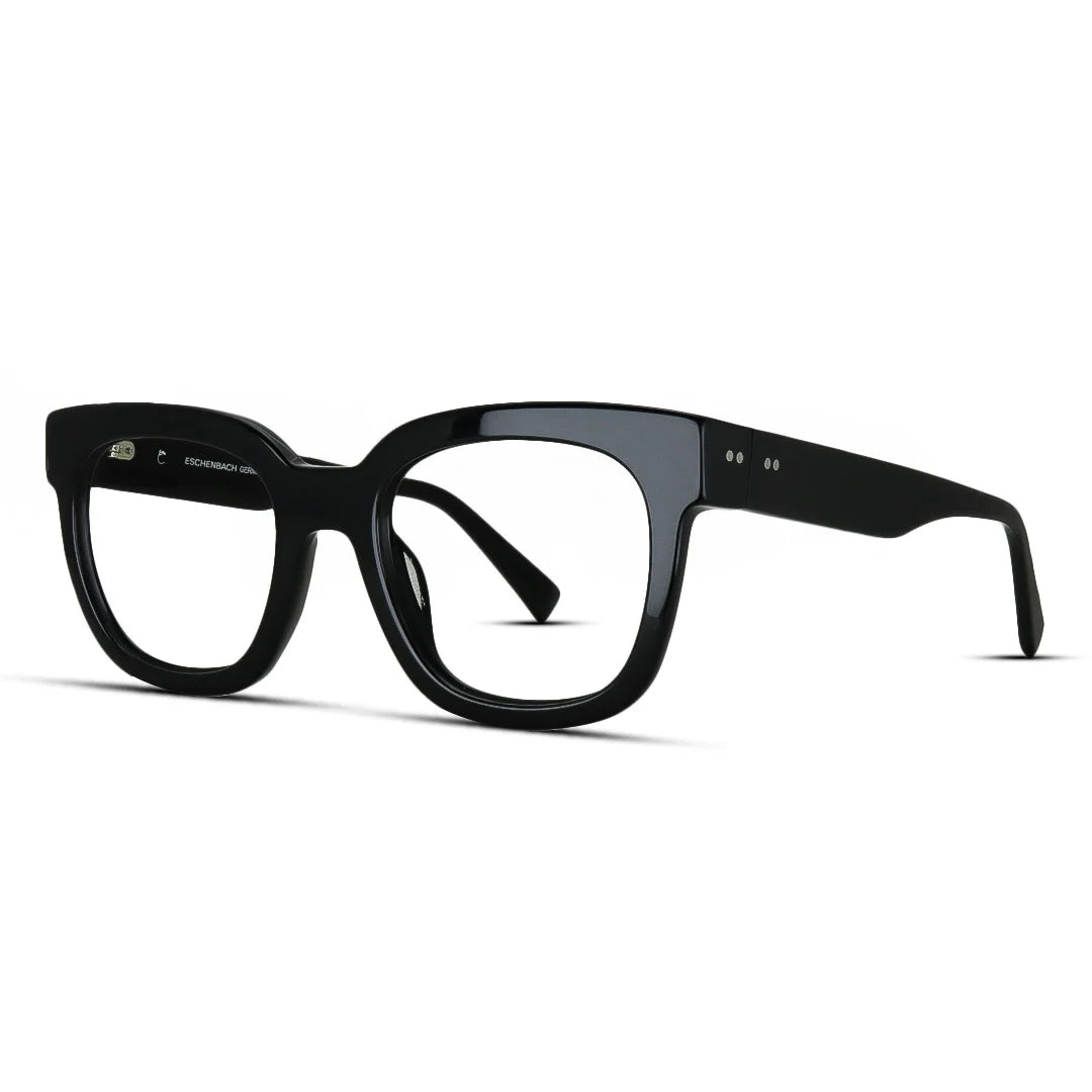Marc O'Polo 503194 Eyeglasses - Thick, Bold & Stylish Frames