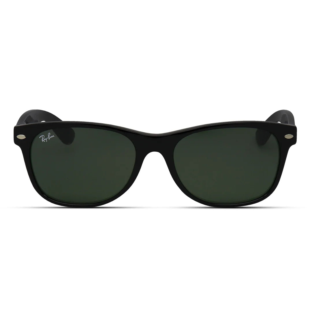 Wayfarer 2132 Sunglasses Classic Iconic Style & Premium Quality Unisex