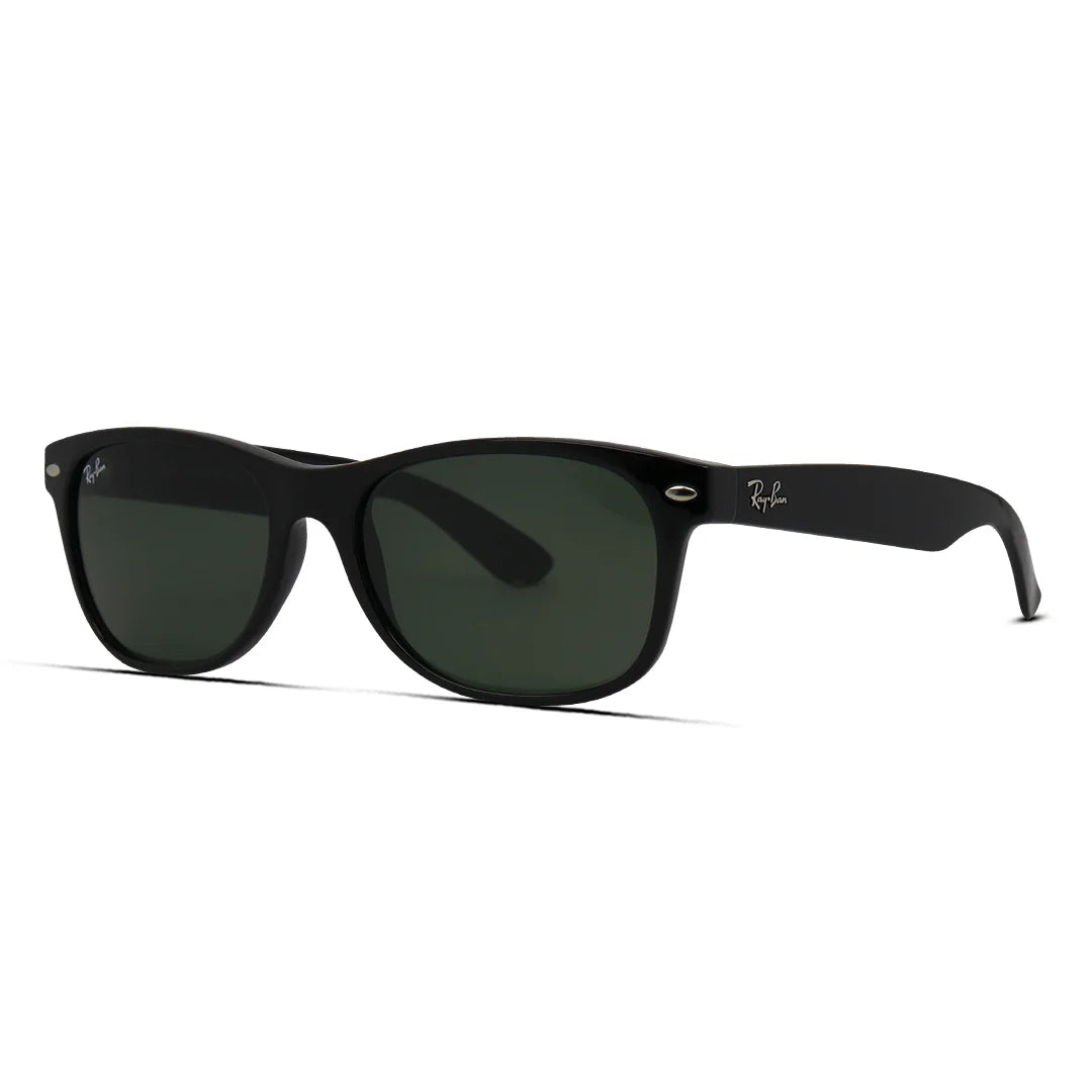 Wayfarer 2132 Sunglasses Classic Iconic Style & Premium Quality Unisex