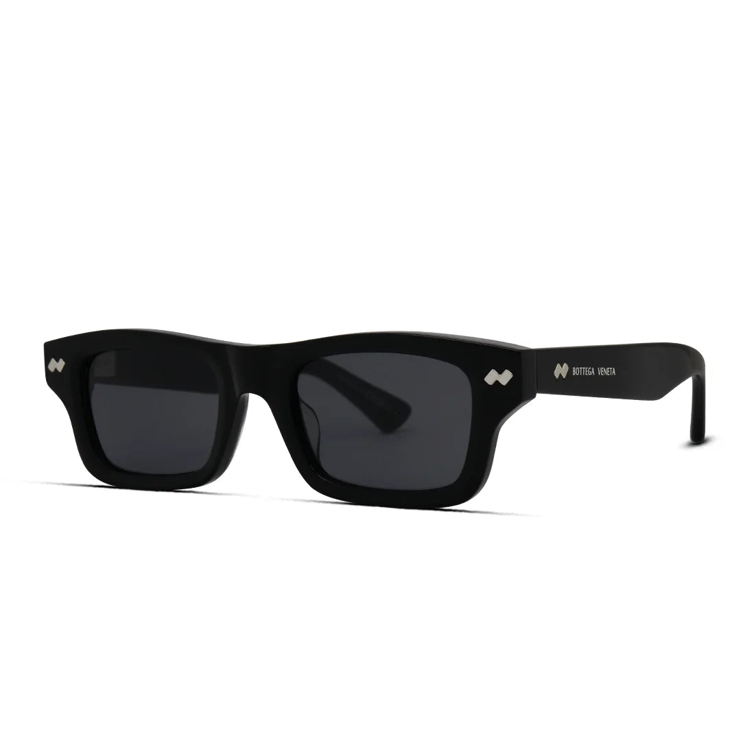 BV1351S Premium Acetate Sunglasses Unisex