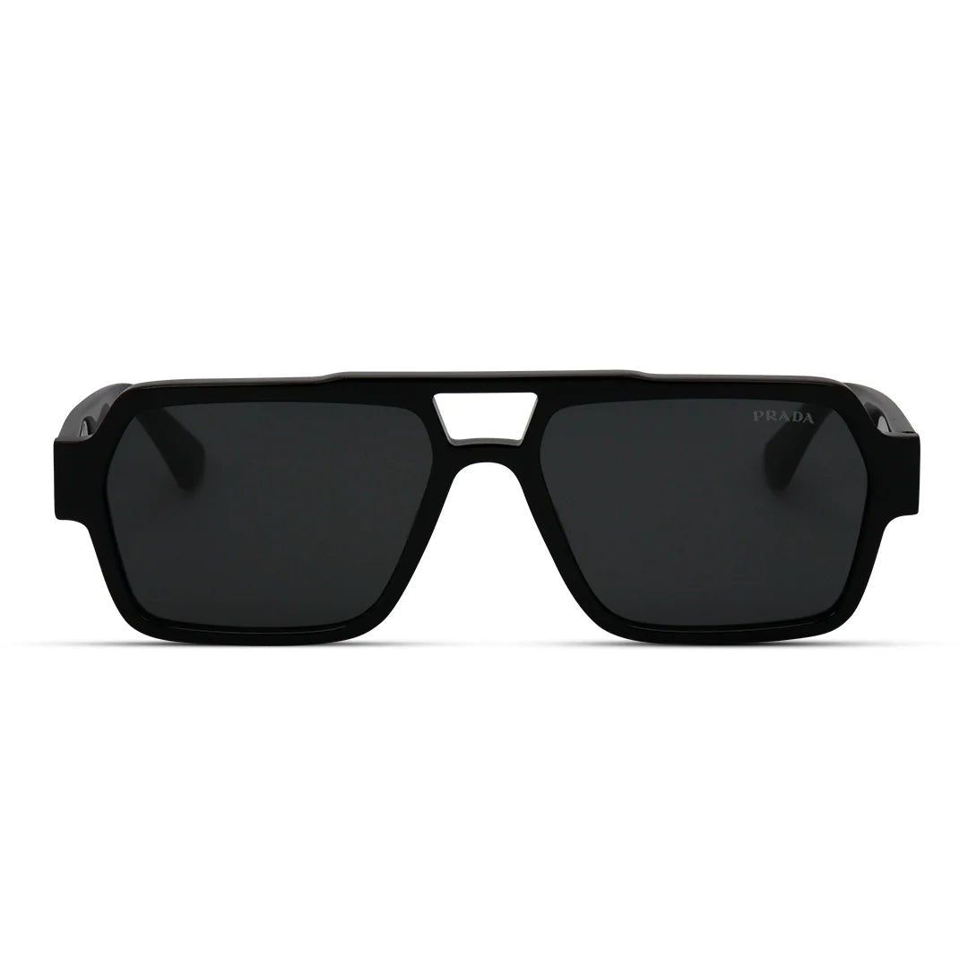 PS A06S Men’s Premium Acetate Sunglasses
