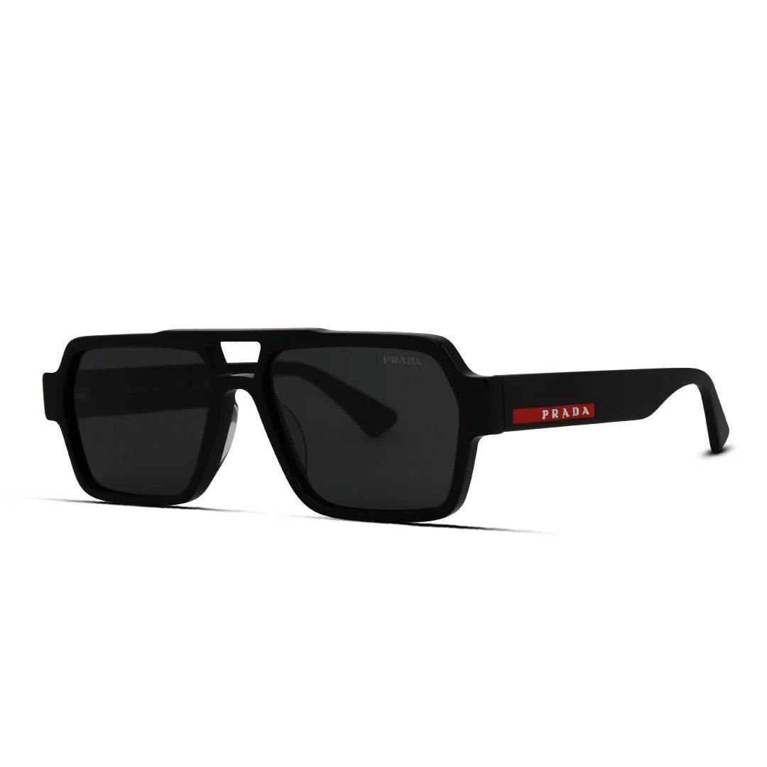 PS A06S Men’s Premium Acetate Sunglasses