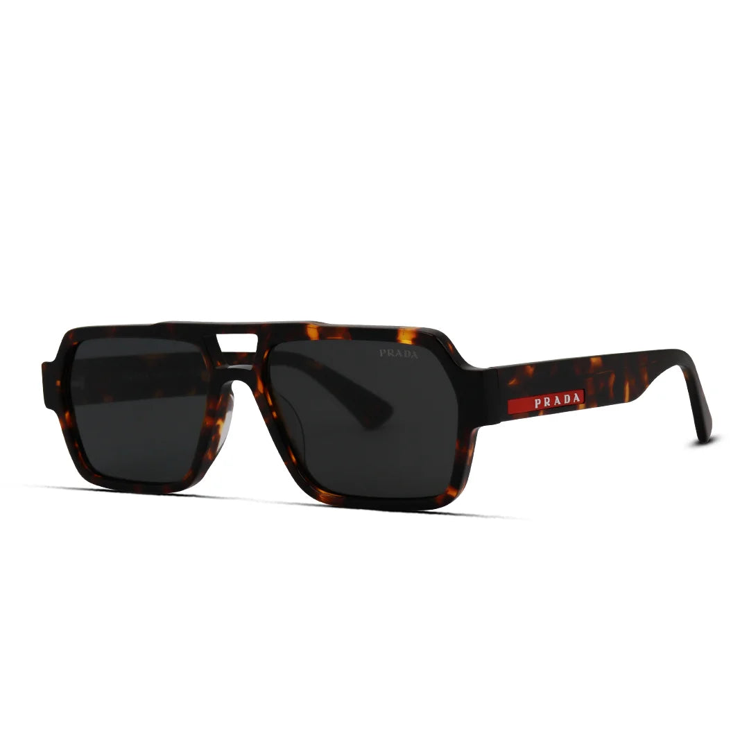 PS A06S Men’s Premium Acetate Sunglasses