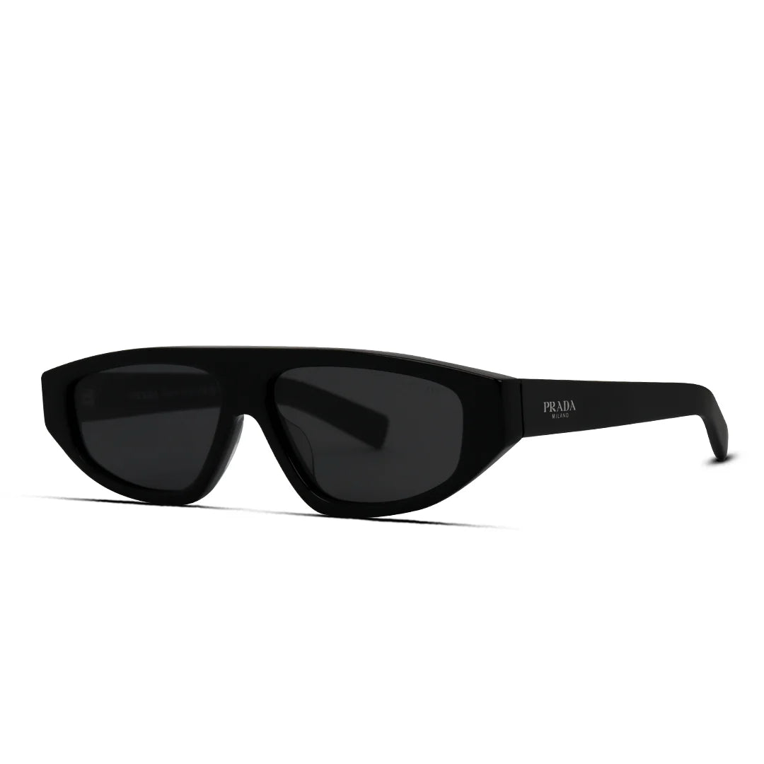 C02S Premium Acetate Sunglasses for Men & Women