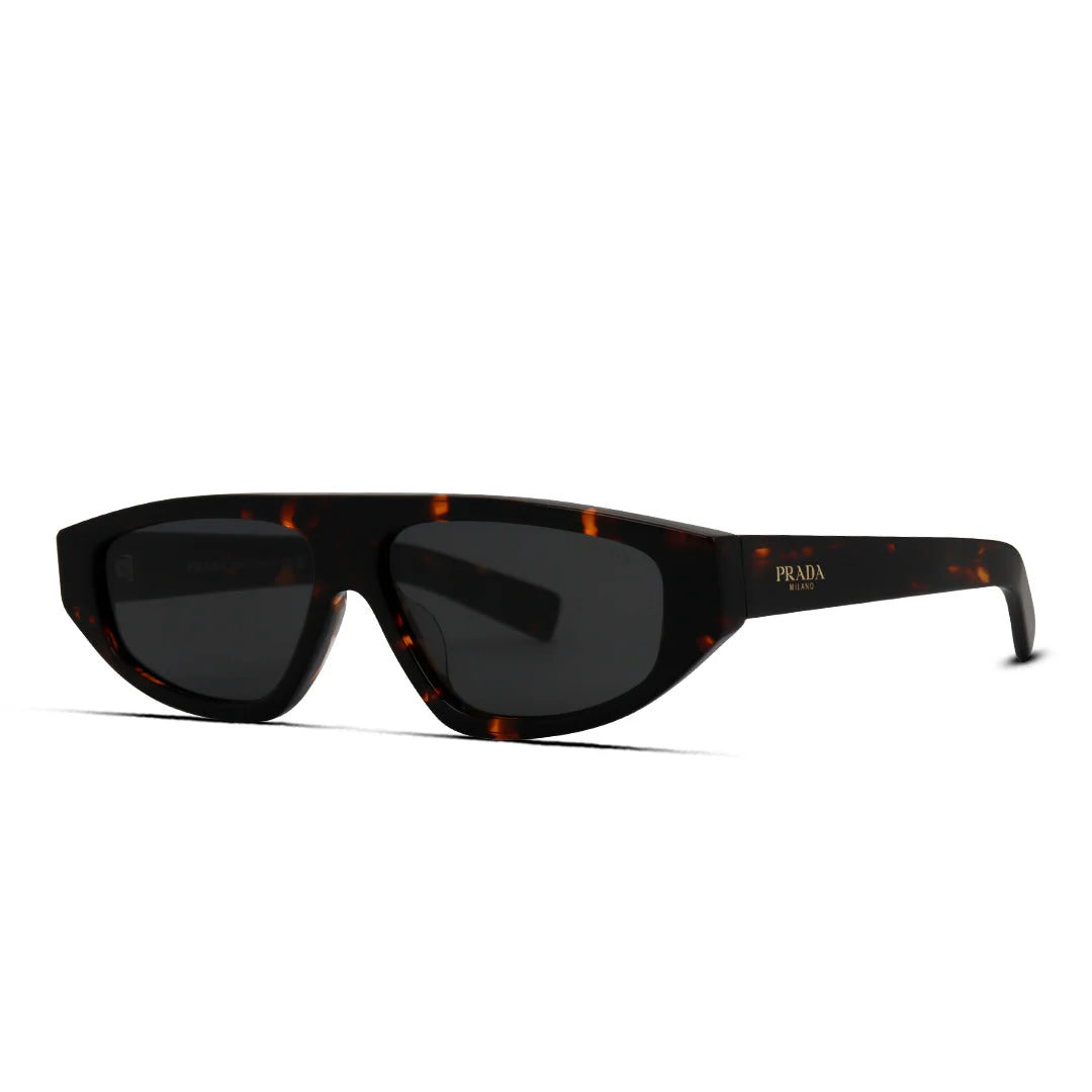 C02S Premium Acetate Sunglasses for Men & Women