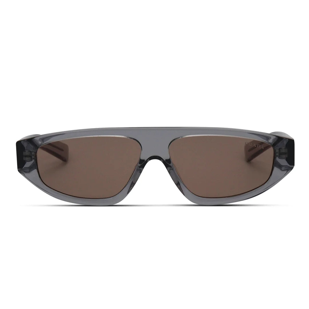 C02S Premium Acetate Sunglasses for Men & Women