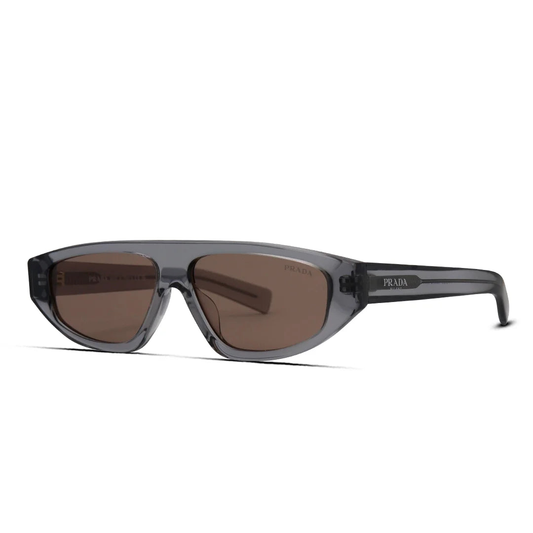 C02S Premium Acetate Sunglasses for Men & Women