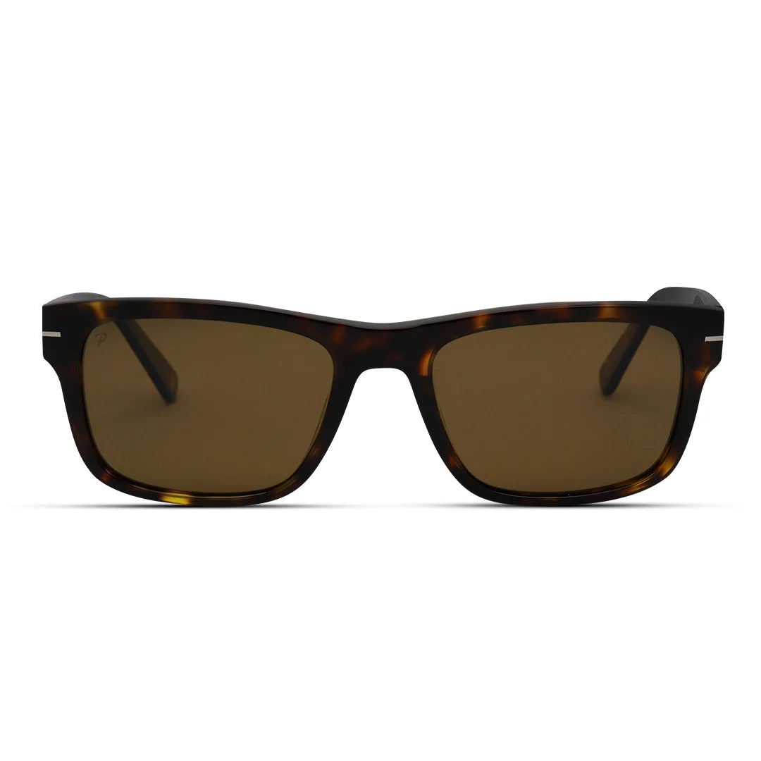 Kubik 4058S Polarized AR Coated Sunglasses