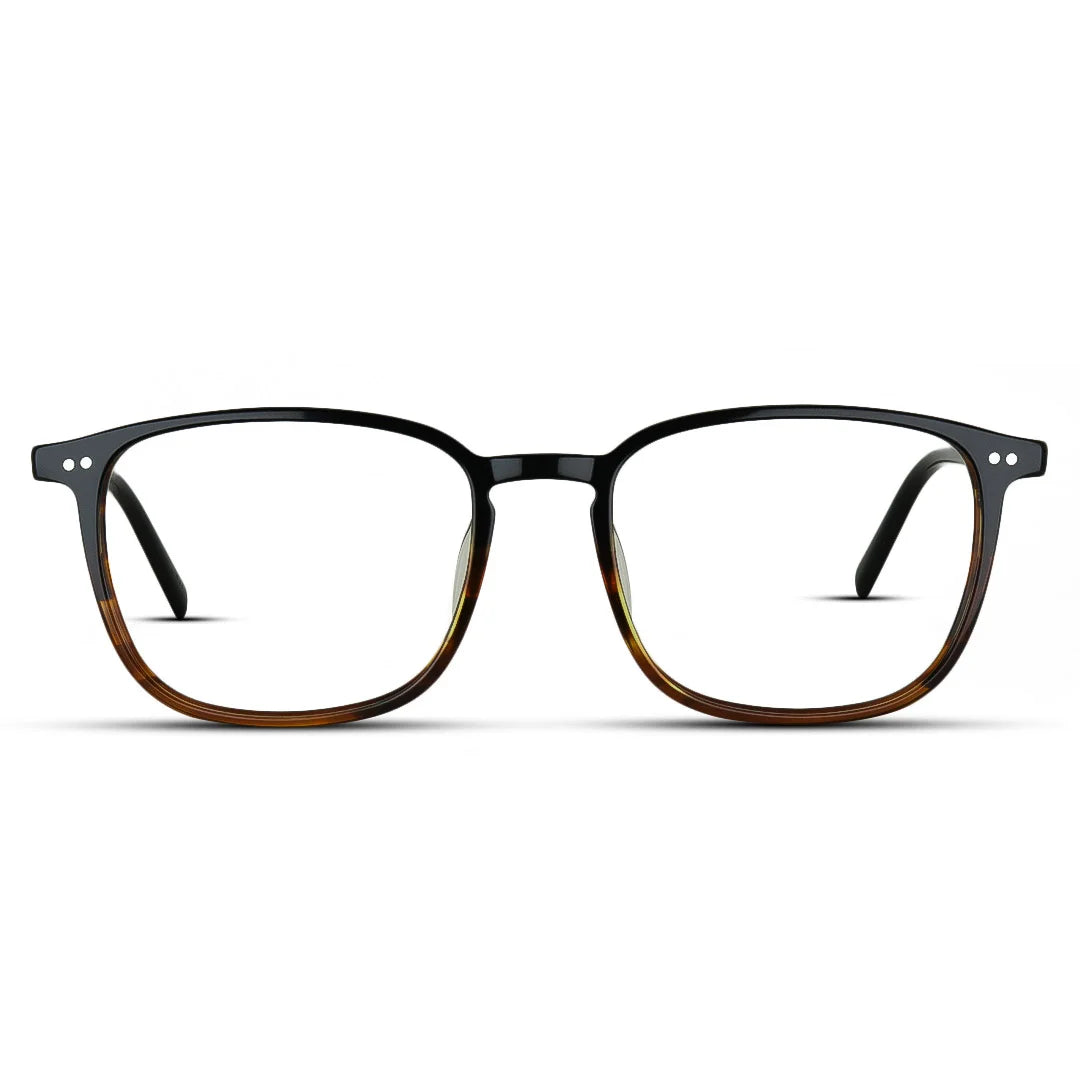 Marc O'Polo 503155 Eyeglasses