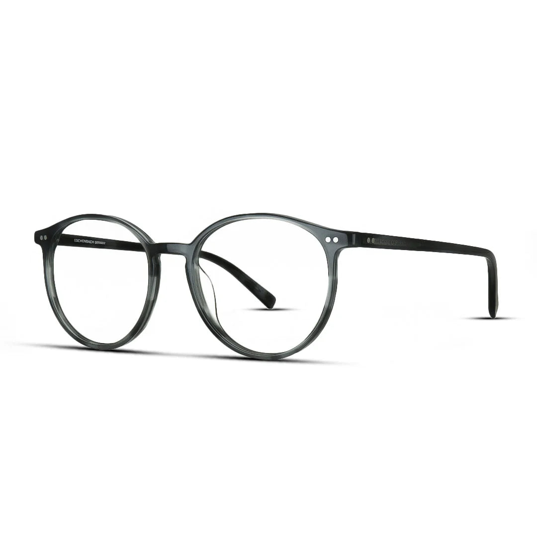 Marc O’Polo 503154 Round Eyeglasses