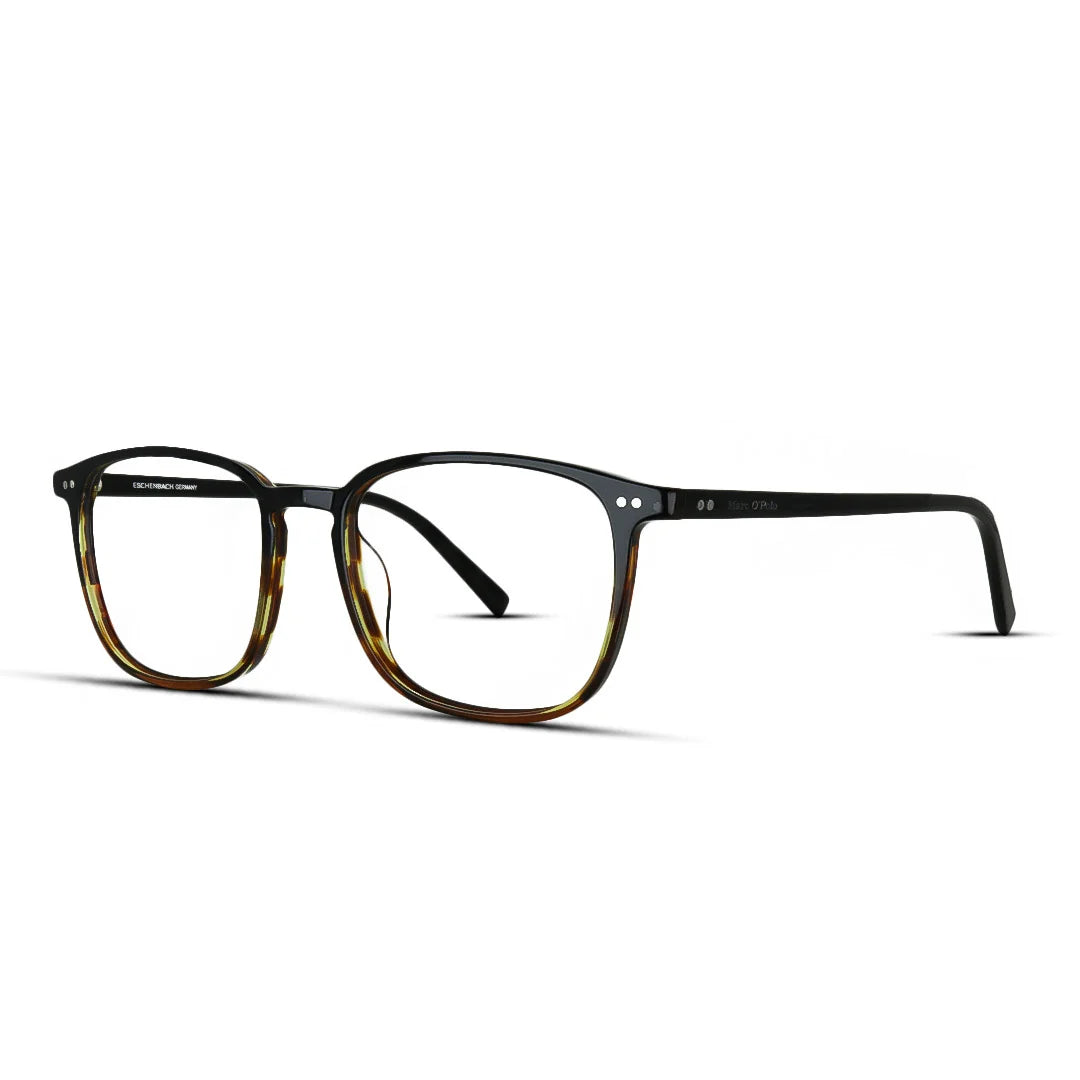 Marc O'Polo 503155 Eyeglasses