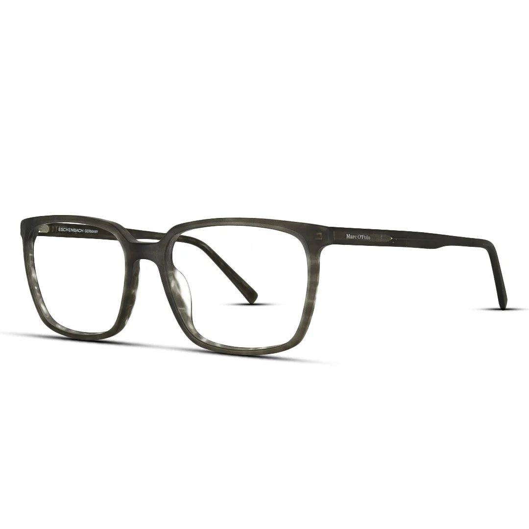 Marc O'Polo 503189 Eyeglasses - Classic, Modern & Sustainable
