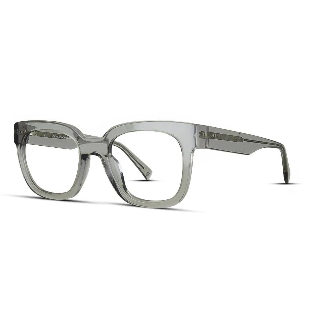 Marc O'Polo 503194 Eyeglasses - Thick, Bold & Stylish Frames