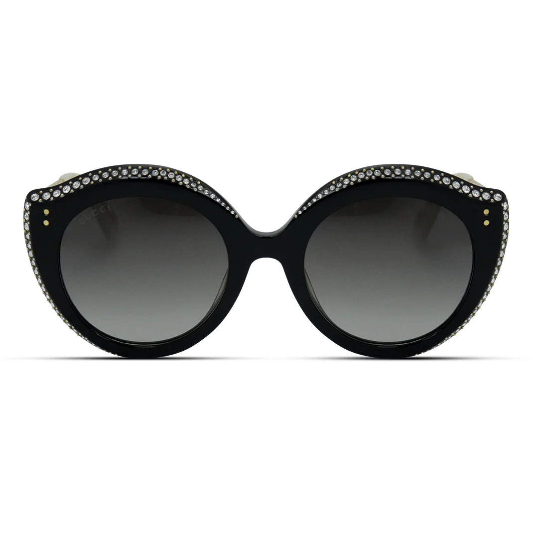 Stylish Cat Eye Sunglasses for Women Trendy & UV Protection