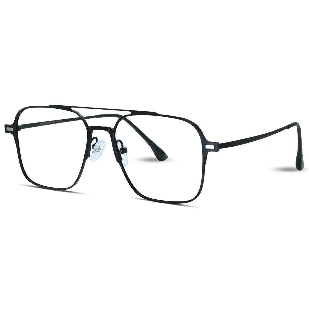 3 in 1 Detachable Eyeglasses