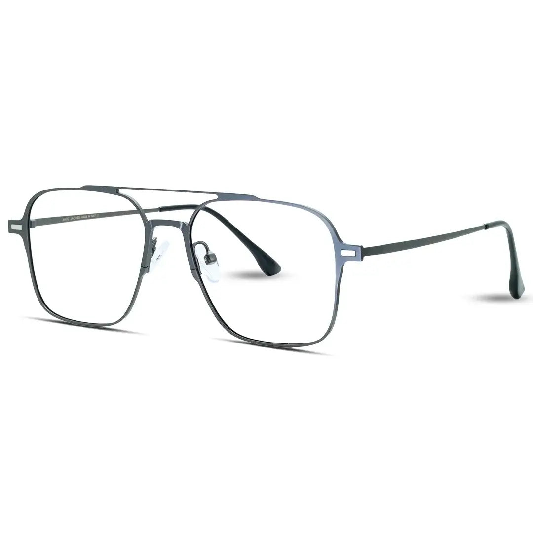 3 in 1 Detachable Eyeglasses