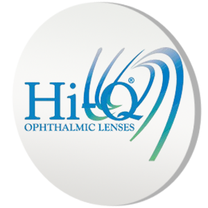 DSC Digital Plus – OPTILOOK