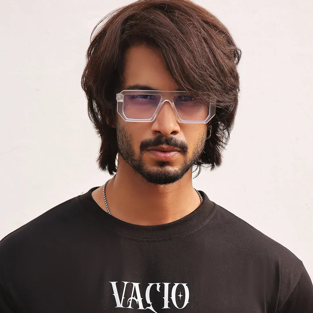 Men's Eyeglasses – OPTILOOK