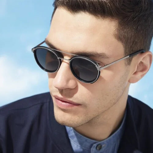 Men's Sunglasses