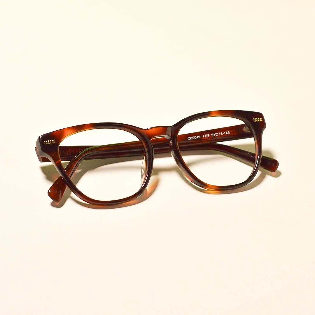 Premium Eyeglasses – OPTILOOK