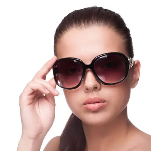 Women's Sunglasses