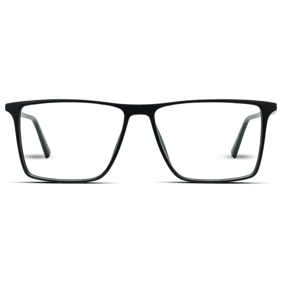 Clip On Eyeglasses 7080