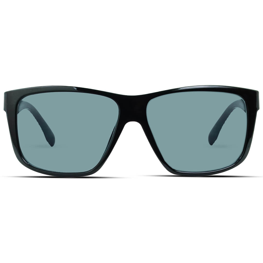 Sunglasses for Men Classic Fashion Shades Sun Glasses