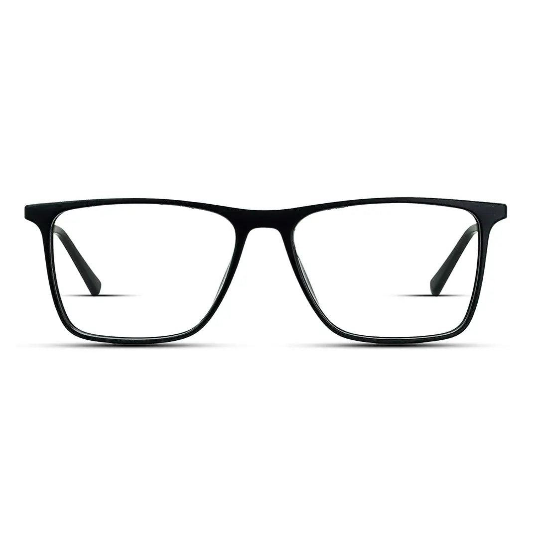 Clip On Eyeglasses 7082