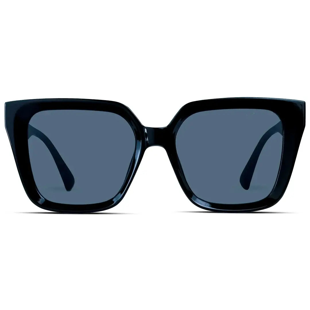 Sunglasses 1201