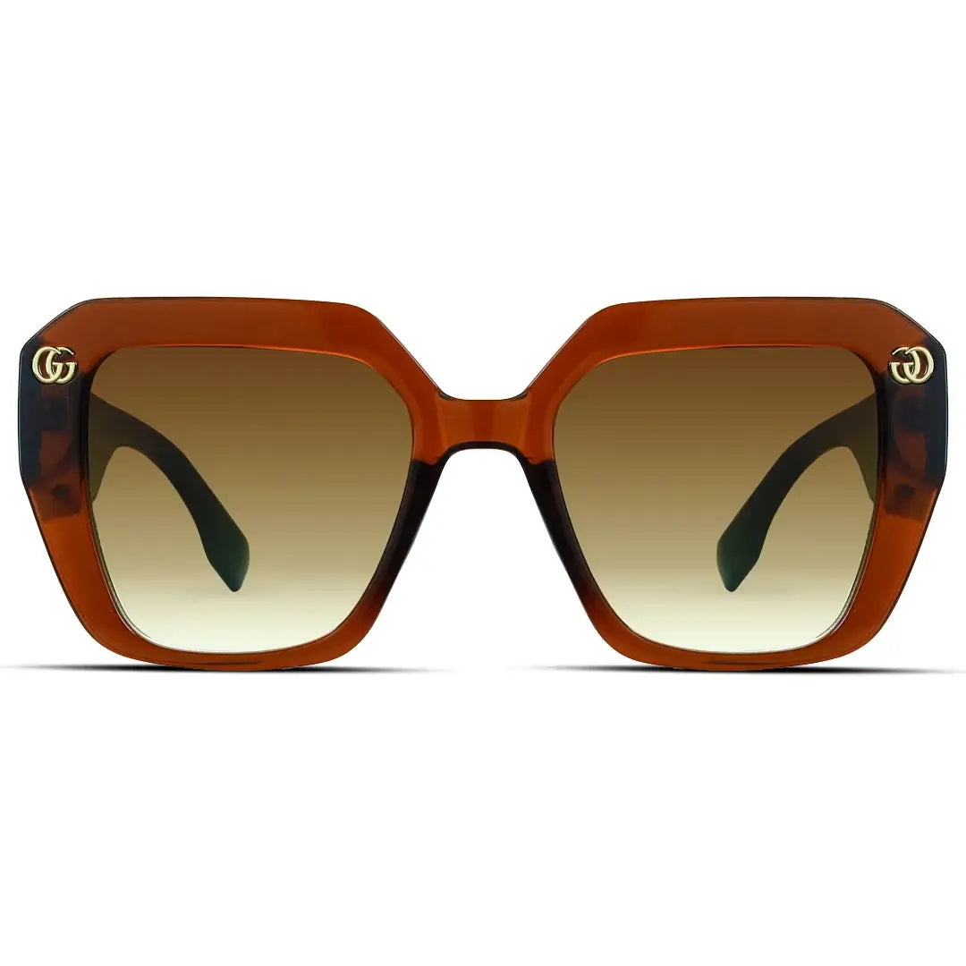 Sunglasses 8996